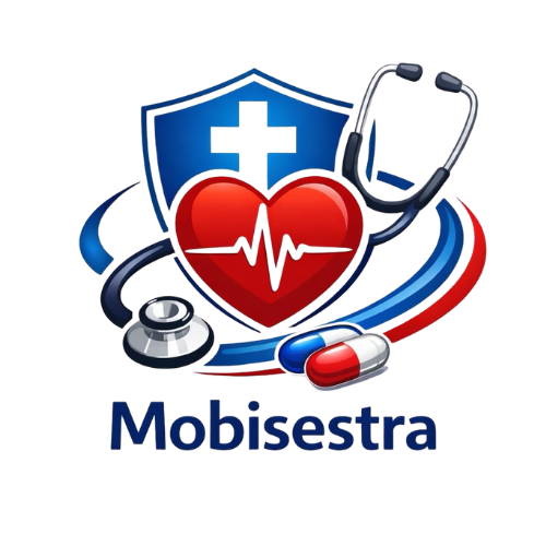 MobiSestra 012
